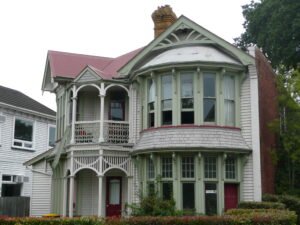 39 Arlington Pde, Addington