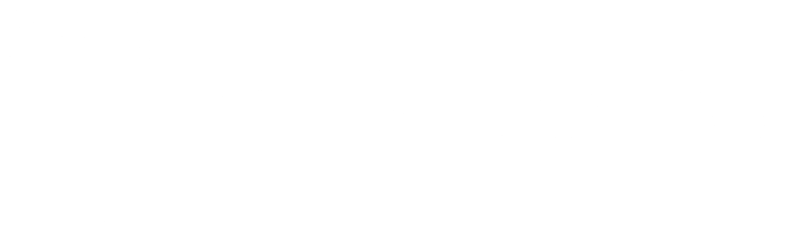Yucky Coffee